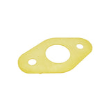 Northstar Mud Pump Repair Parts
