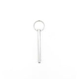 Northstar Mud Pump Repair Parts