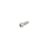 Northstar Angle Head Repair Parts
