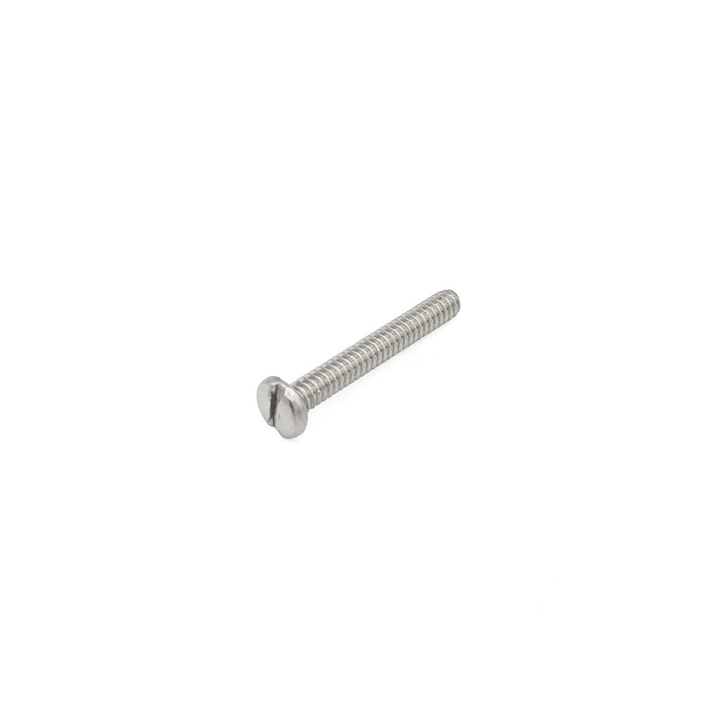 Northstar Automatic Taper Repair Parts
