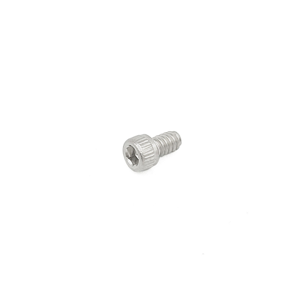 Northstar Angle Head Repair Parts