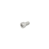 Northstar Angle Head Repair Parts