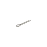 Northstar Automatic Taper Repair Parts