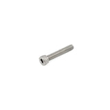 Northstar Automatic Taper Repair Parts