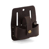 OX Pro Leather Tape Measure Pouch