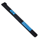 OX Tools 24" Aluminum Folding Square