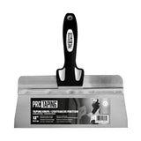 PRC Taping Ergo Grip Taping Knvies