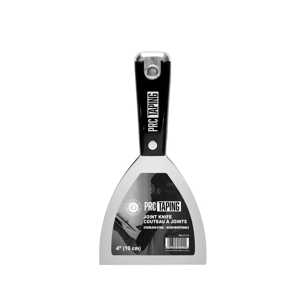 PRC Taping Joint Knives