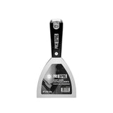 PRC Taping Joint Knives