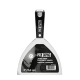 PRC Taping Joint Knives