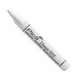 Pica Classic Round Tip Paint Markers