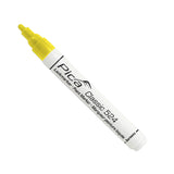 Pica Classic Round Tip Paint Markers