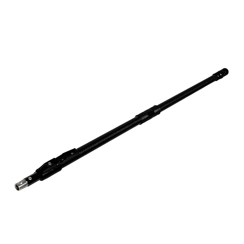 Columbia Predator Long Extendable Handle