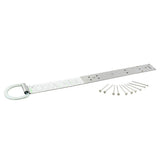 Primegrip Single Ring Roof Anchor