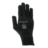 Primegrip Spotted Grip Gloves (12 Pack)
