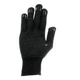 Primegrip Spotted Grip Gloves (12 Pack)
