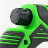 Primegrip ScorchBLSTR100 Handheld Torch