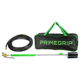 PrimeGrip ScorchMSTR100 Propane Torch