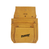 Primegrip Pro 3 Pocket Drywall Pouch