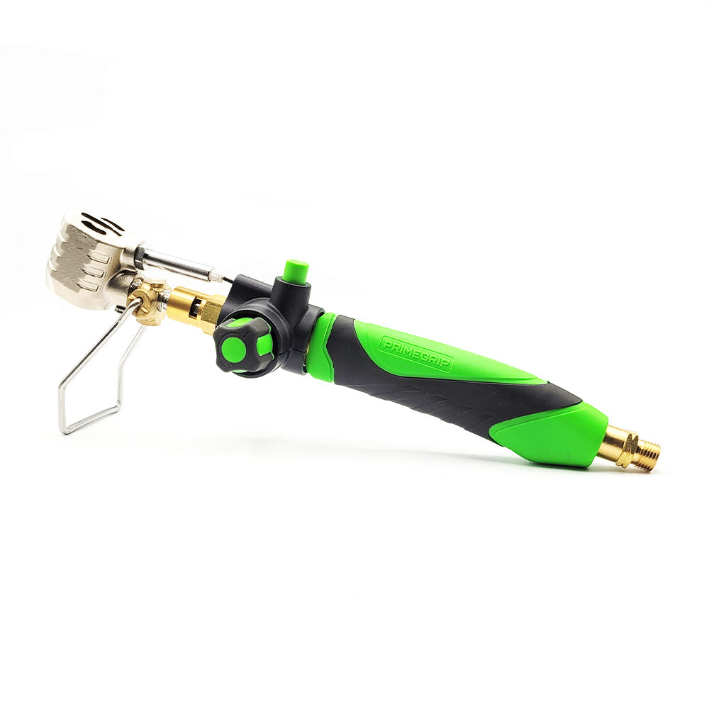 Primeline Soldering Iron Kit