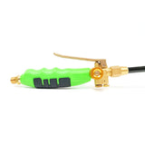Primeline Economy Field Torch