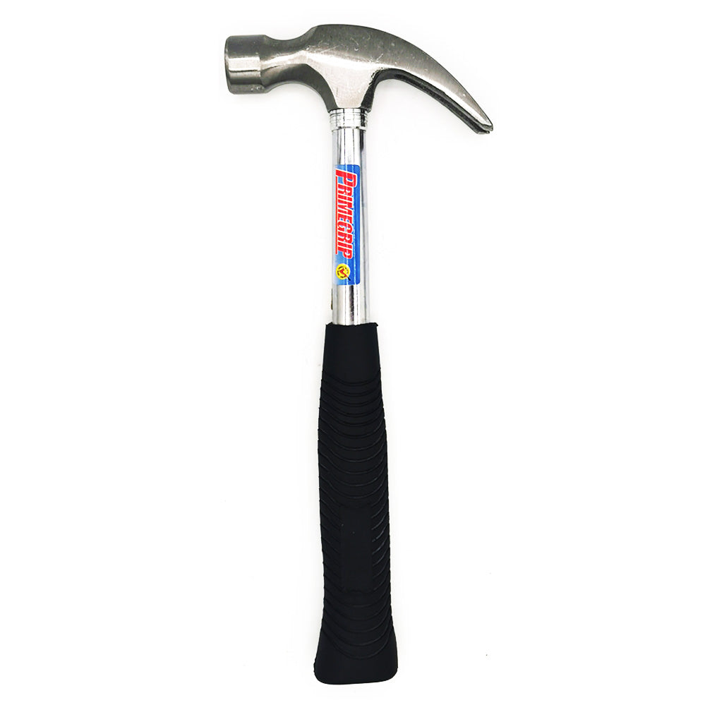 Primegrip 16oz Claw Hammer