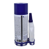 Proline Cyanoacrylate Adhesive Combo