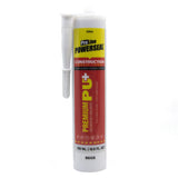 Proline PowerSeal Premium PU+ Adhesive 310ml Beige