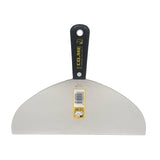 Co.Me Mirror-Polished Putty Knives