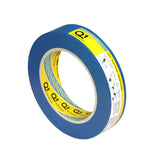 Q1 3420 Blue Painter's Tape