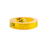 Q1 Precision Line Washi Masking Tape