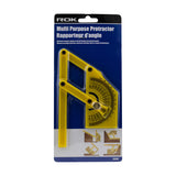 ROK Multi-Purpose Protractor