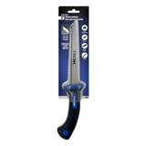 ROK 6" Drywall Hand Saw