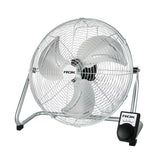 ROK High Velocity Floor Fans