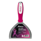 Richard Breast Cancer Awareness Limited Edition Pink Knives