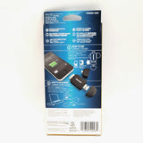 CLEARANCE Rayovac Phone Boost
