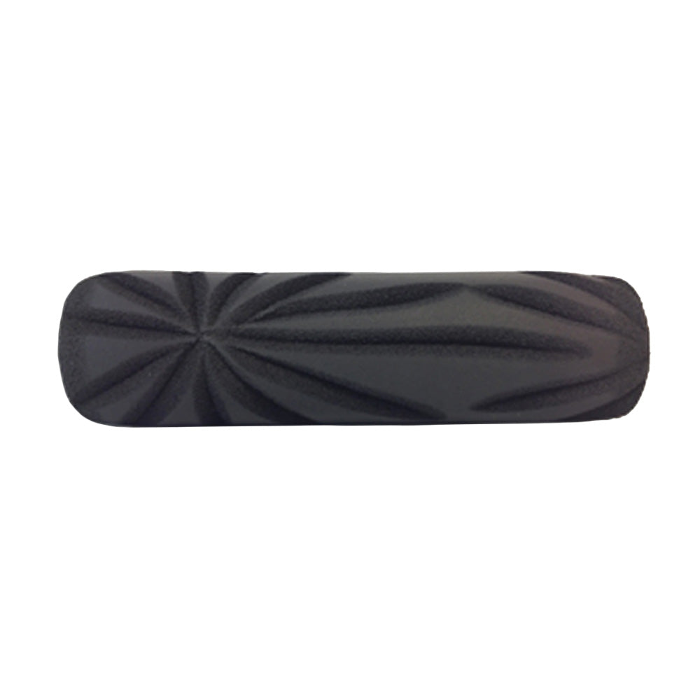 Renard Texture Rollers