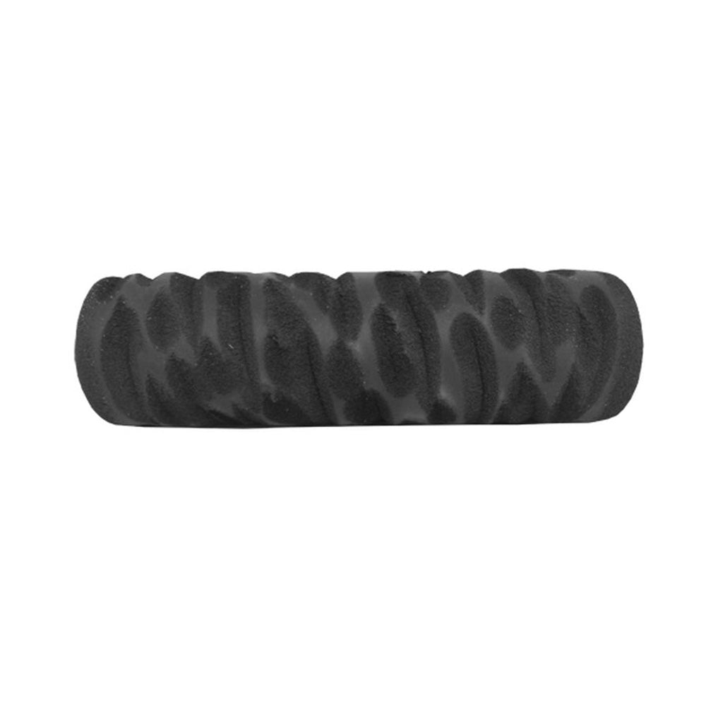 Renard Texture Rollers