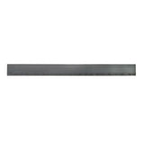 Richard 8 Inch Blade Adjustable Industrial Floor Scraper