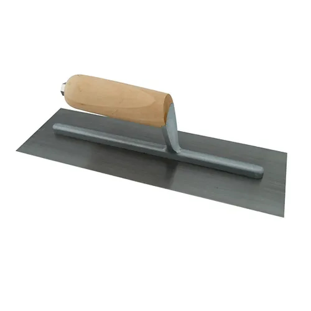 Richard Professional Finishing Trowel