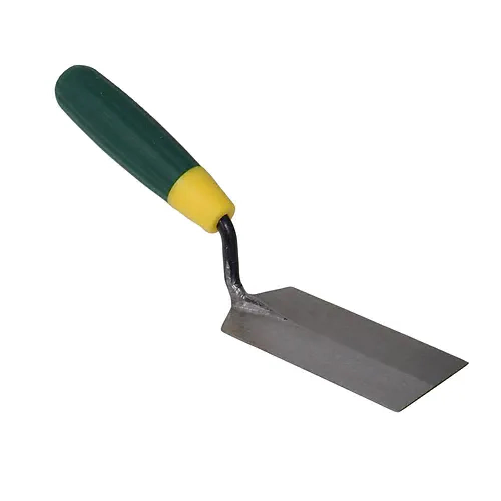 Richard Margin Trowel 5" x 2"