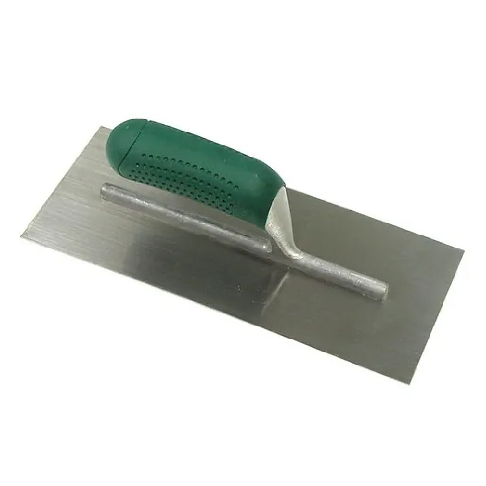 Richard DIY Drywall Trowels