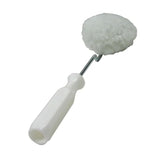 Richard Corner Mud Applicator