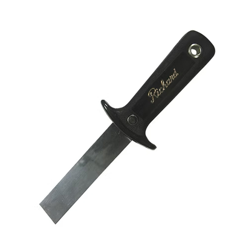Richard Roofing Knife