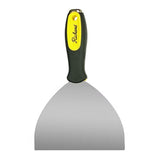 Richard Ergo-Grip Carbon Steel Taping Knife