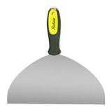 Richard Ergo-Grip Carbon Steel Taping Knife