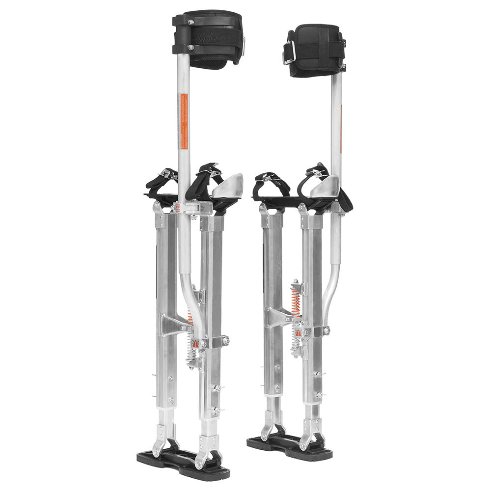 SurPro S1 Aluminum Drywall Stilts