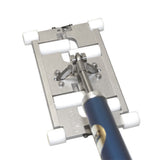 TapePro Self Adjusting Corner Roller