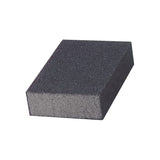 Richard General Purpose Sanding Sponges