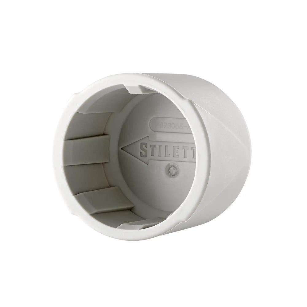 Stiletto TiBone Mallet Cap